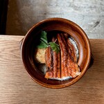 谷六おみかん - 
