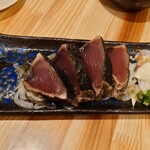 漁師酒場 あらき 神田店 - 