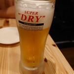 漁師酒場 あらき 神田店 - 