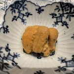 銀座 ひらやま - 