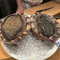 銀座 ひらやま - 