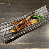 魚菜 由良 2号店 - 