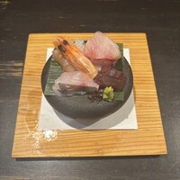 魚菜 由良 2号店 - 