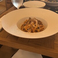 TRATTORIA PIZZERIA 207 渋谷店 -  TRATTORIA PIZZERIA 207 渋谷店 -