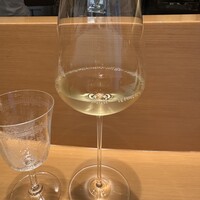 銀座 ひらやま - 