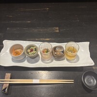 魚菜 由良 2号店 - 