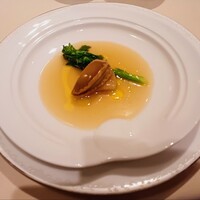 礼華　青鸞居 - 
