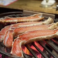 九つ井 本店 -  九つ井 本店 -