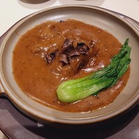 礼華　青鸞居 - 