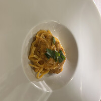 鉄板焼き 銀座 ポルトファーロ 本店 - 