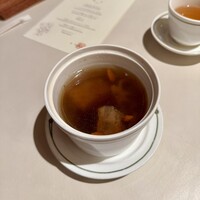 中国飯店 市ヶ谷店 - 