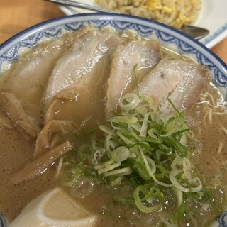 赤のれん和亭_1