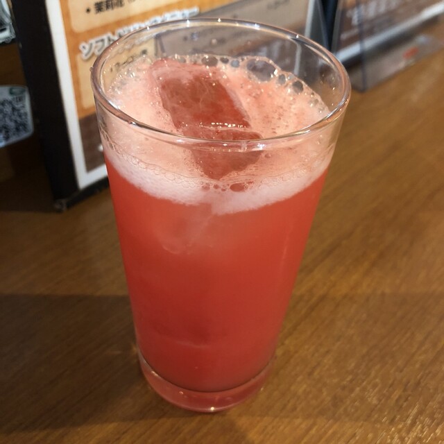 Yofu Izakaya Kajumaru photo 3