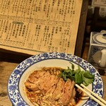 小籠包マニア - 