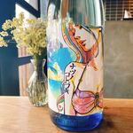 谷六おみかん - 