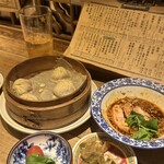 小籠包マニア - 