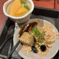食堂 ぎんみ - 