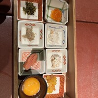 食堂 ぎんみ - 