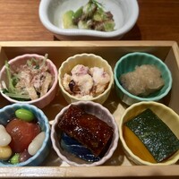 茶茶 このか - 