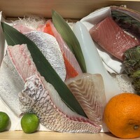 食堂 ぎんみ - 