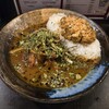 カレーノトリコ