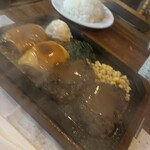 ゴールドラッシュ - 