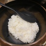 サル食堂 バルチカ03店 - 