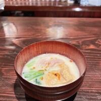 野口太郎 - 