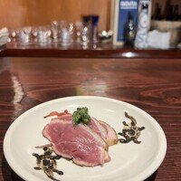 野口太郎 - 