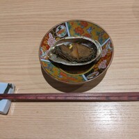 鮨やすぞう。 - 