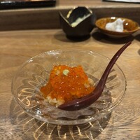 鮨 飛鳥 - 