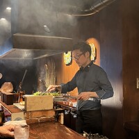 野口太郎 - 