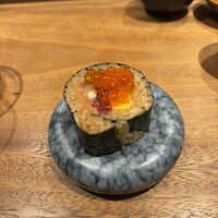 鮨 飛鳥 - 