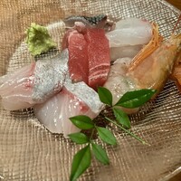 茶茶 このか - 