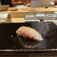 鮨 飛鳥 - 