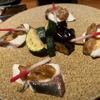 茶茶 このか - 