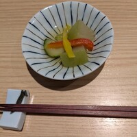 鮨やすぞう。 - 
