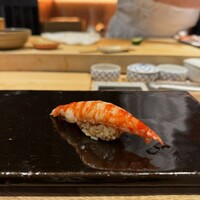 鮨 飛鳥 - 