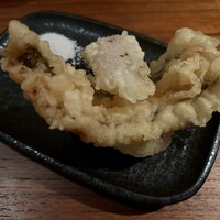茶茶 このか - 