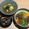 個室居酒屋 四季の詩 神戸三宮駅前店