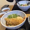 手打ちうどん やまだ