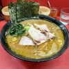 ラーメン 杉田家 本店