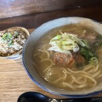 居酒屋 でんみ - 