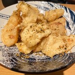 釣宿酒場マヅメ - 