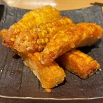 釣宿酒場マヅメ - 