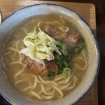 居酒屋 でんみ - 