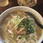 居酒屋 でんみ - 