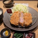 熟豚 三代目 蔵司 - 