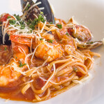 The Terminal REGARIO Bar&Grill - 