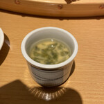 釣宿酒場マヅメ - 